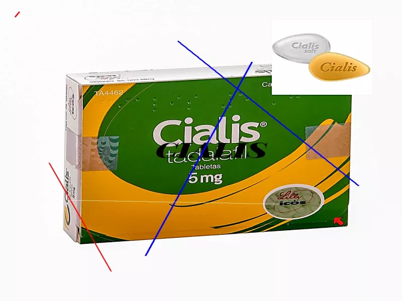 Prix cialis 20mg pharmacie paris